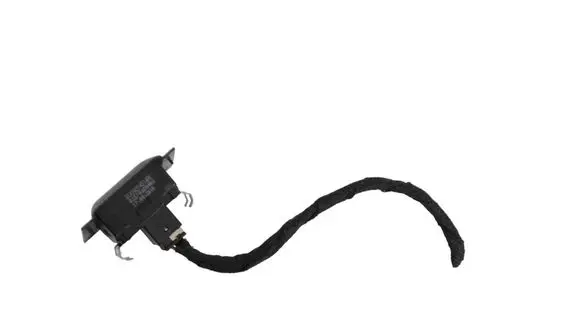 Audi A3 S3 8V Sun solar sensor 8V09074514PK