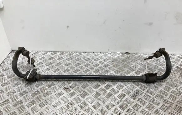 Toyota Avensis T270 Rear anti-roll bar/sway bar 