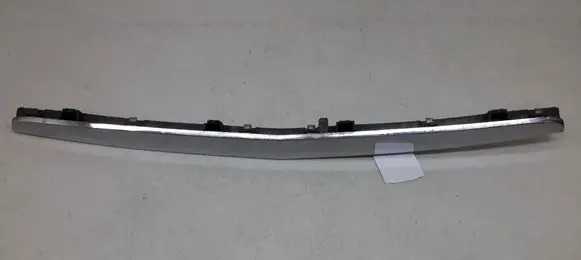 Mercedes-Benz CLC CL203 Other exterior part A2038800283