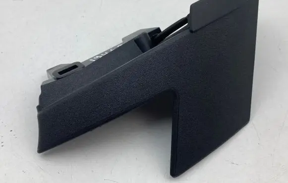 Volvo V90 Cross Country Other interior part 31426622
