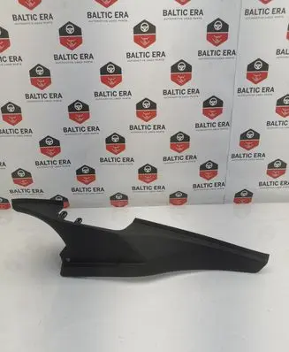 BMW 4 F36 Gran coupe Other interior part 7337196