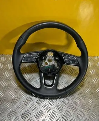 Audi Q2 - Steering wheel 81A419091B