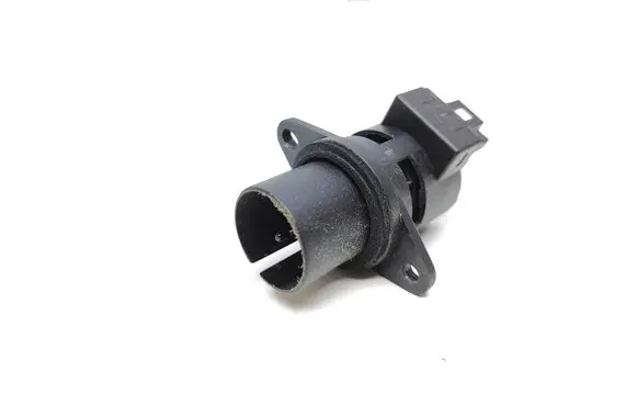 Alfa Romeo Giulia Interior temperature sensor 