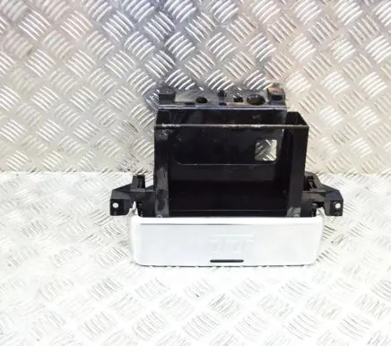 Audi TT Mk1 Other interior part 8N0863243C