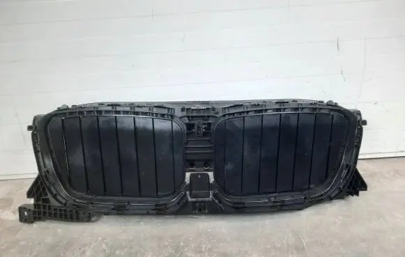 BMW X3 G01 Front grill 5A1DA48 207P00715 5A1DA48-06
