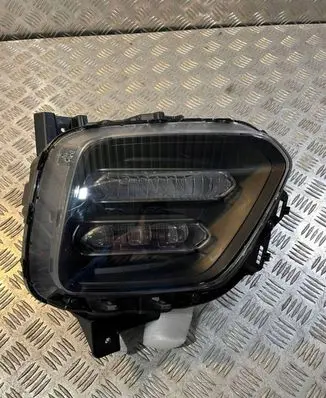 KIA Sportage LED Daytime headlight 92202