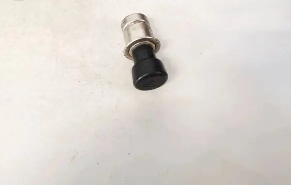Mazda 6 Cigarette lighter 