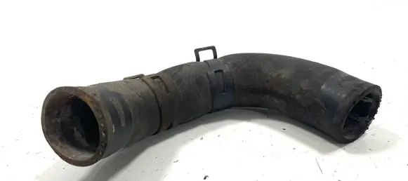 Citroen C5 Engine coolant pipe/hose