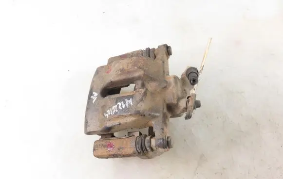 Land Rover Range Rover Sport L320 Rear brake caliper 