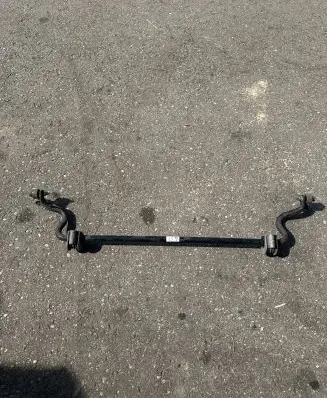 Porsche Macan (95B) Rear anti-roll bar/sway bar 95B511305H 51W191883 RCS62953