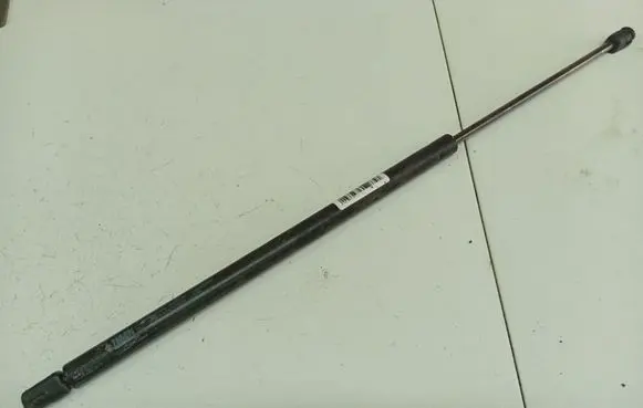 Renault Scenic I Tailgate/trunk strut/damper GS601123516