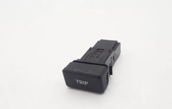 Other switches/knobs/shifts