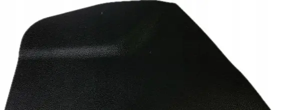 Hyundai Palisade Dashboard trim 84614-S8001