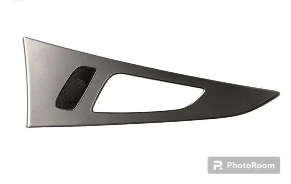 Audi A6 S6 C7 4G Rear door card trim 4G0867419