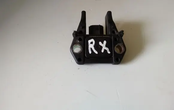 Lexus RX 330 - 350 - 400H Airbag deployment crash/impact sensor 8917345050