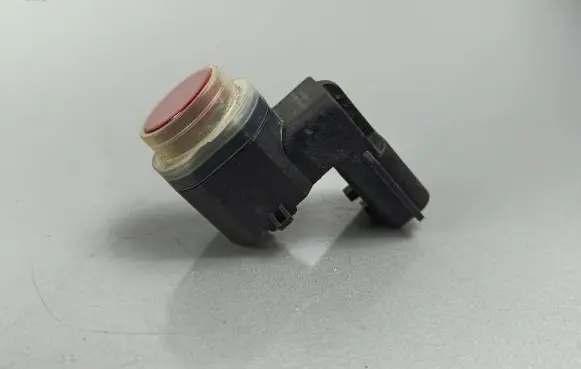 Nissan X-Trail T32 Parking PDC sensor 284384CC5B