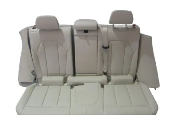 BMW X3 G01 Interior set 52207472809