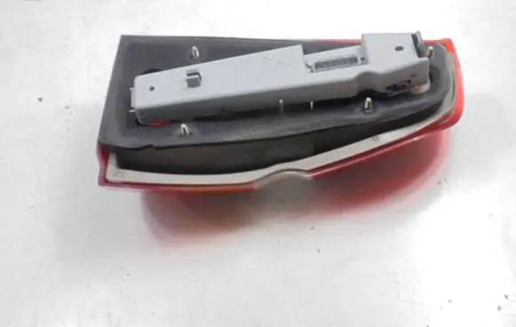 Ford Escort Rear/tail lights 91AG13A603
