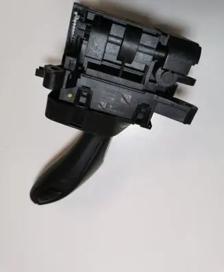 BMW X3 G01 Gear selector 9458756 034971515 140426