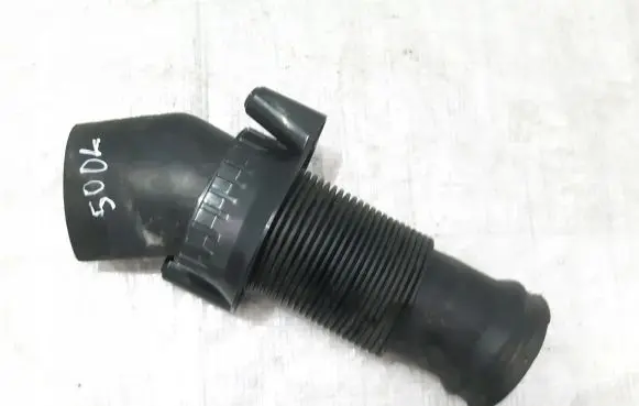 Fiat 500L Air intake duct part 51885143