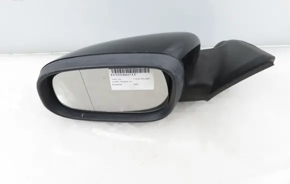 Volvo V70 Front door electric wing mirror 
