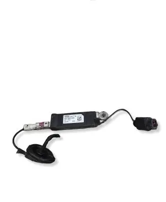 Audi Q7 4L Antenna control unit 12070000 4L0035225