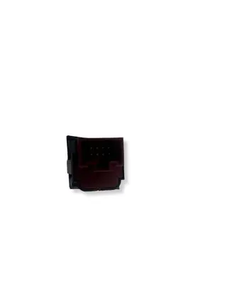 Opel Antara Seat heating switch 20785534