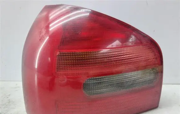 Audi A3 S3 8L Rear/tail lights 8L0945095A