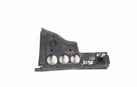 Other engine bay part