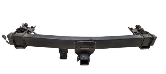 Ford Escape IV Tow bar BT4A19A534 BT4A19A534AB