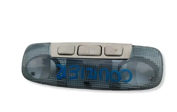 Ford Transit Courier Front seat light 