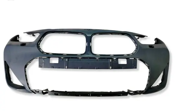 BMW X2 F39 Front bumper 51118069086
