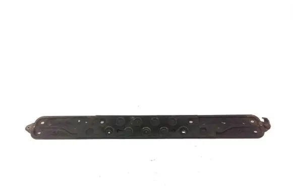 BMW 5 F10 F11 Bottom radiator support slam panel 