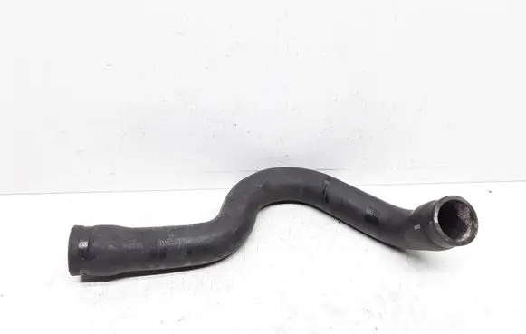 Volvo S80 Engine coolant pipe/hose 08671392