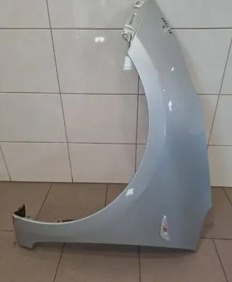 KIA Ceed Fender