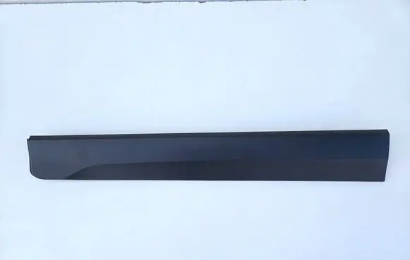 Ford Ecosport Front door trim (molding) GN15-K20849-AAW