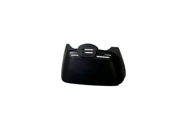Volvo XC90 Rearview mirror trim 31371106
