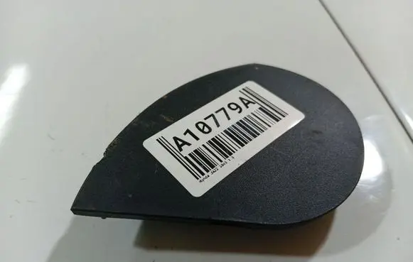 Honda Jazz Other interior part 77216SAA00 77216-SAA-00