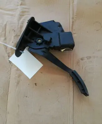 Ford Transit Accelerator throttle pedal YC159F836BD