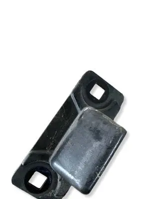 Renault Master III Sliding door check strap stopper 824766422R