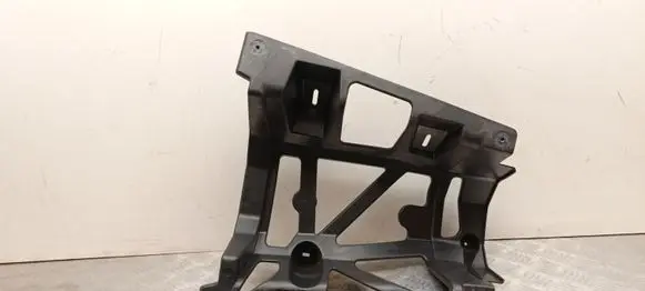 Volvo XC40 Other exterior part 32289399