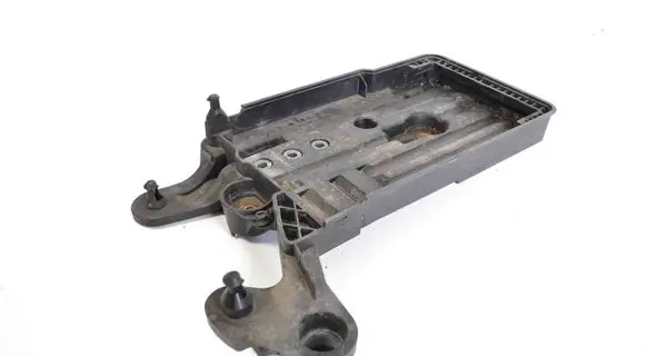 Audi A3 S3 8V Battery box tray 5Q0915325