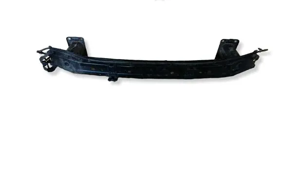 Subaru Legacy Front bumper cross member JF1BR9K92AG010056