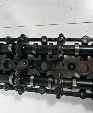 BMW 7 F01 F02 F03 F04 Camshaft 7800044