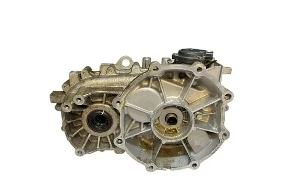 Hyundai Kona I Automatic gearbox 4291018000 0438000180