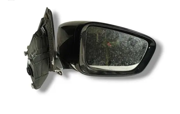 BMW 7 G11 G12 Front door electric wing mirror 7471864 51167471864 7422720