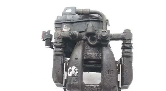 Opel Insignia B Rear brake caliper