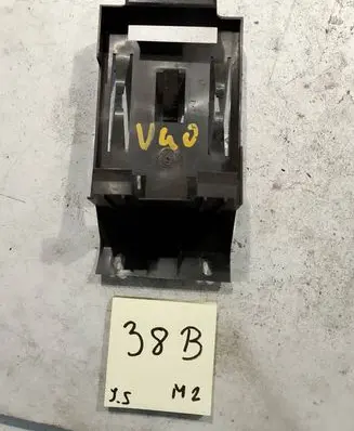 Volvo V40 Other interior part 11000390