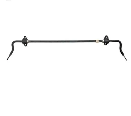 Rear anti-roll bar/sway bar