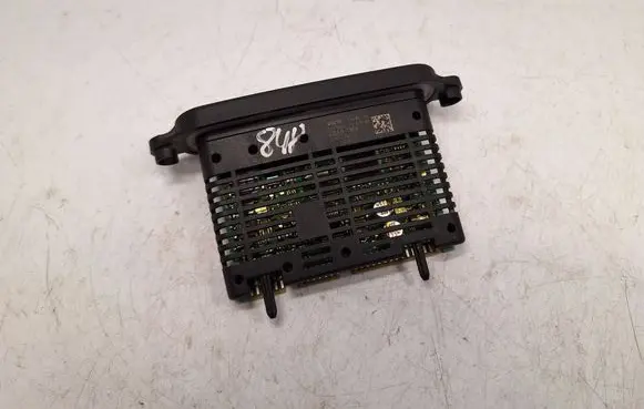 BMW 3 F30 F35 F31 Headlight part 7316186 63117316186 63117316142
